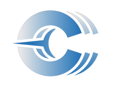 Clarity-newsletter Weekly Logo
